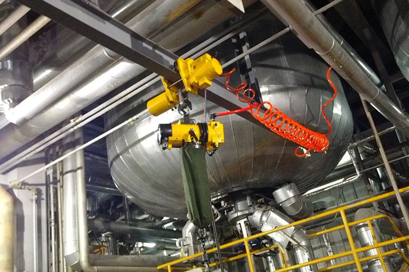 南通三洋化學 南通三洋化學