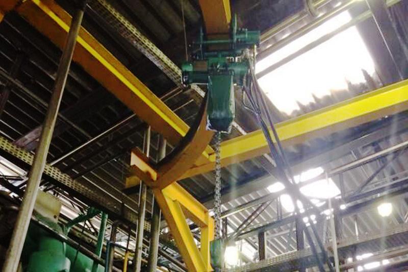 浙江華海 浙江華海