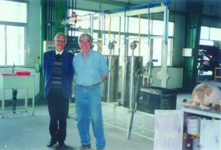 意大利客戶(hù)