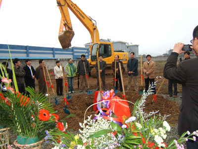 1669216708735455.jpg 72.jpg